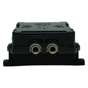 JCPower RS-ANL2FH