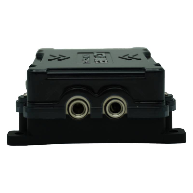JCPower RS-ANL2FH