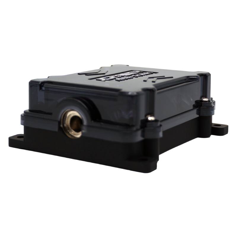 JCPower RS-ANL2FH