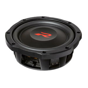 Alpine RS-W10D4