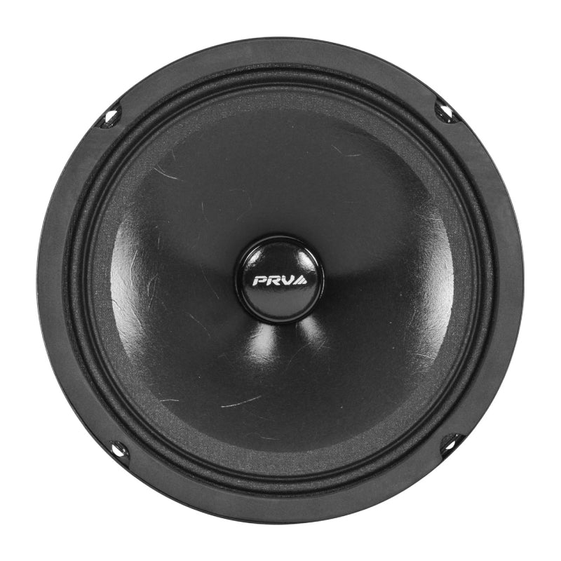 PRV Audio RS65-PRO