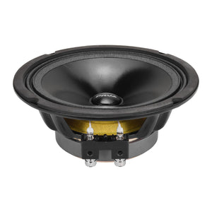 PRV Audio RS65-PRO