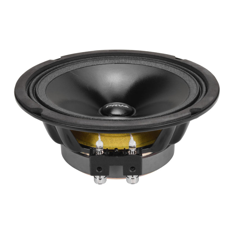 PRV Audio RS65-PRO