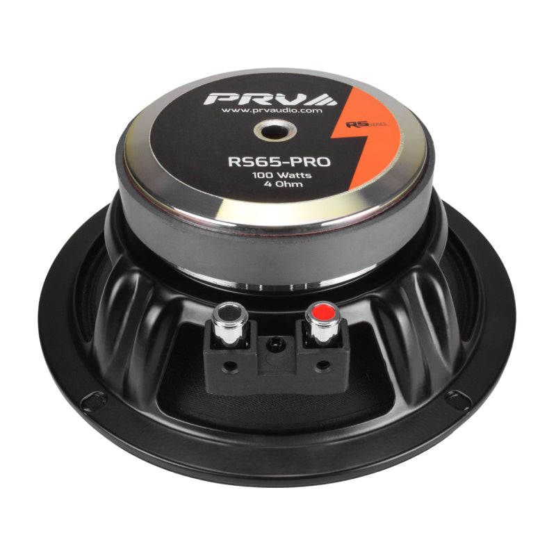 PRV Audio RS65-PRO