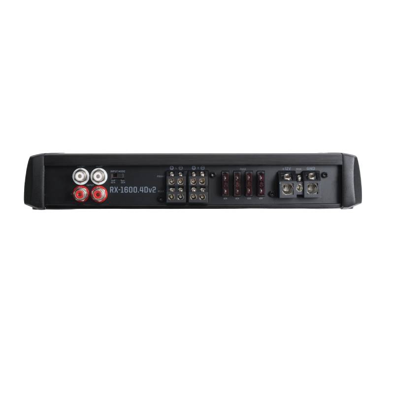 JCPower RX-1600.4Dv2