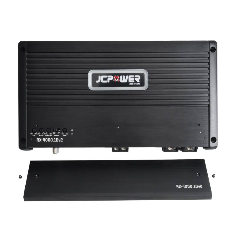 JCPower RX-4000.1Dv2