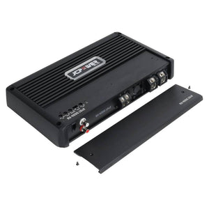 JCPower RX-4000.1Dv2