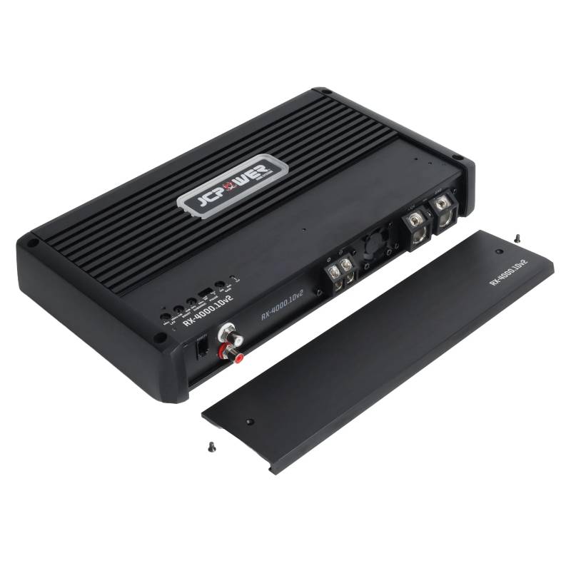 JCPower RX-4000.1Dv2