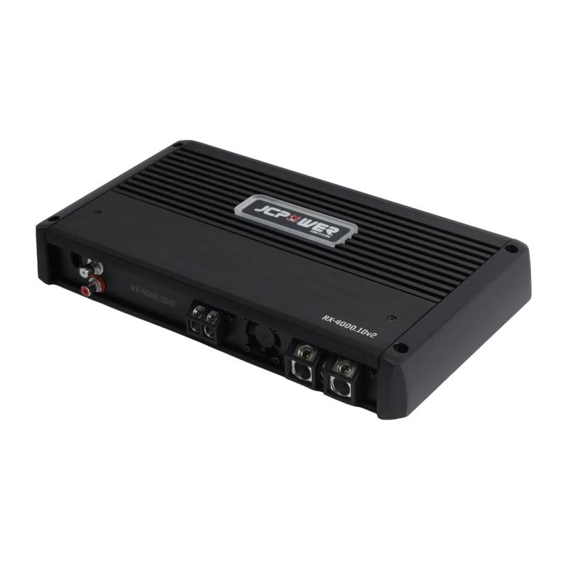 JCPower RX-4000.1Dv2