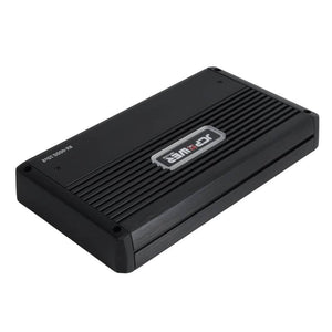 JCPower RX-4000.1Dv2