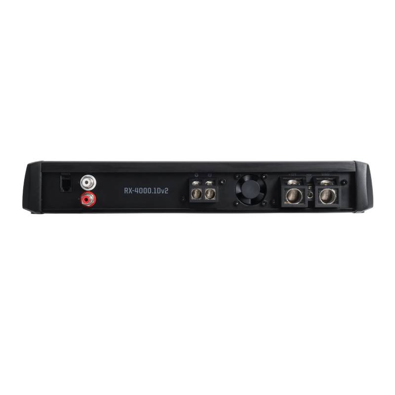JCPower RX-4000.1Dv2