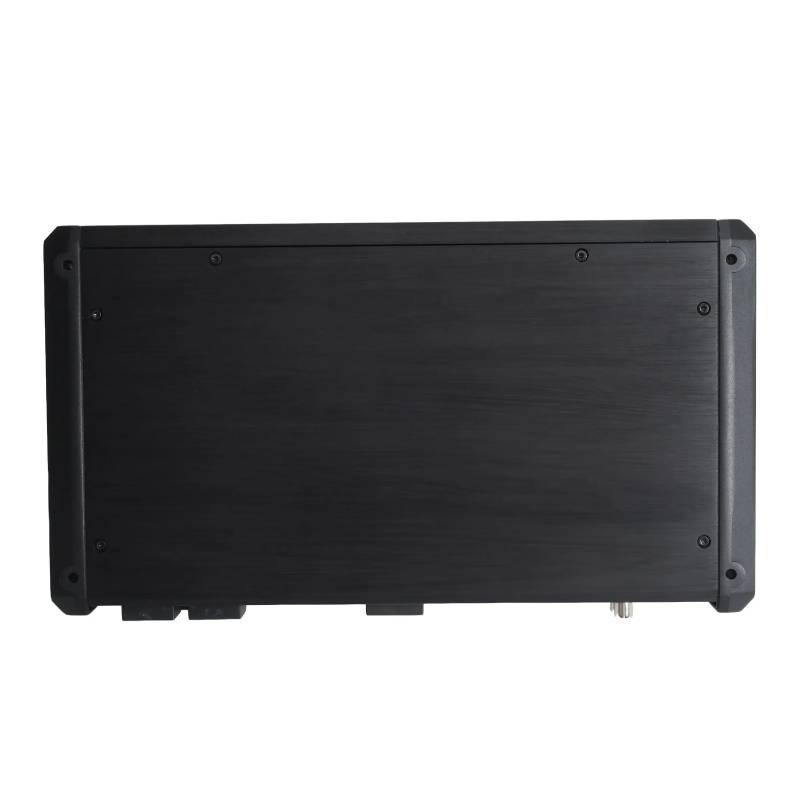 JCPower RX-4000.1Dv2