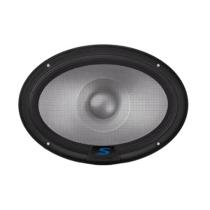 Alpine S2-S69C