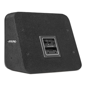 Alpine S2-SB10