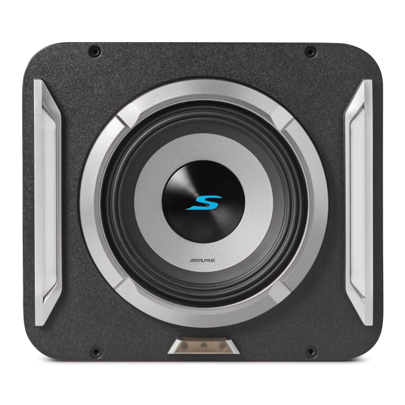 Alpine S2-SB10