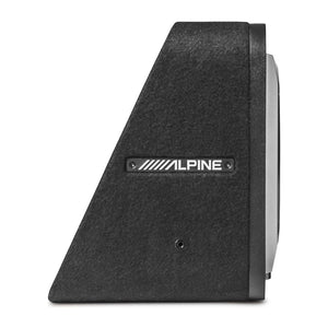 Alpine S2-SB10