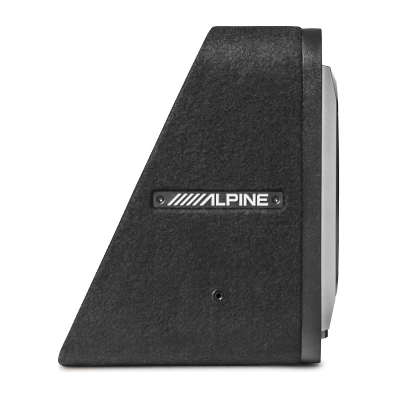 Alpine S2-SB10