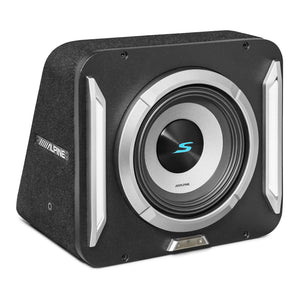 Alpine S2-SB10