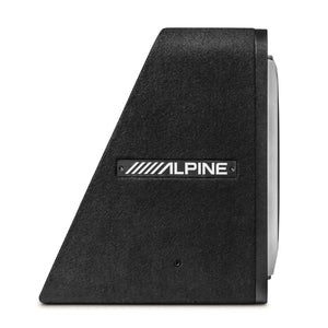 Alpine S2-SB12
