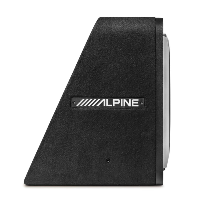 Alpine S2-SB12