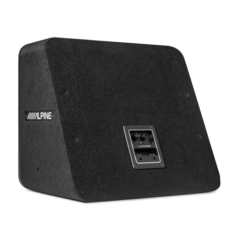 Alpine S2-SB12