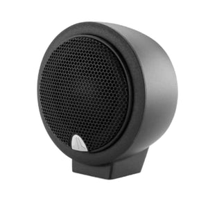 JL Audio SA-TPOD-100-BK