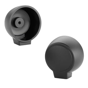 JL Audio SA-TPOD-100-BK
