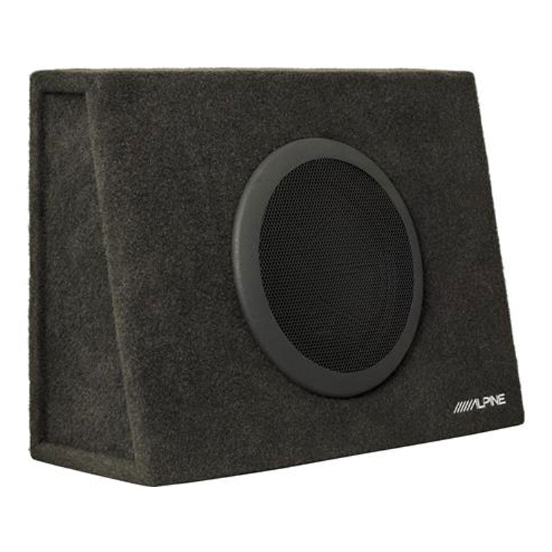 Alpine SBT-S10V