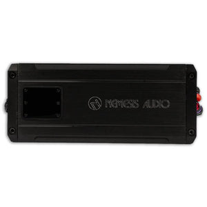 Nemesis Audio SOAK-2000X6D