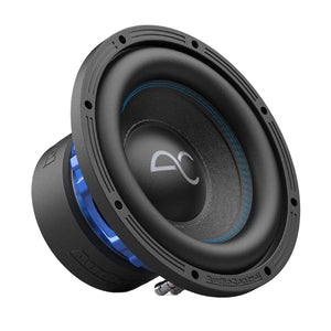 AudioControl SPK-10S2