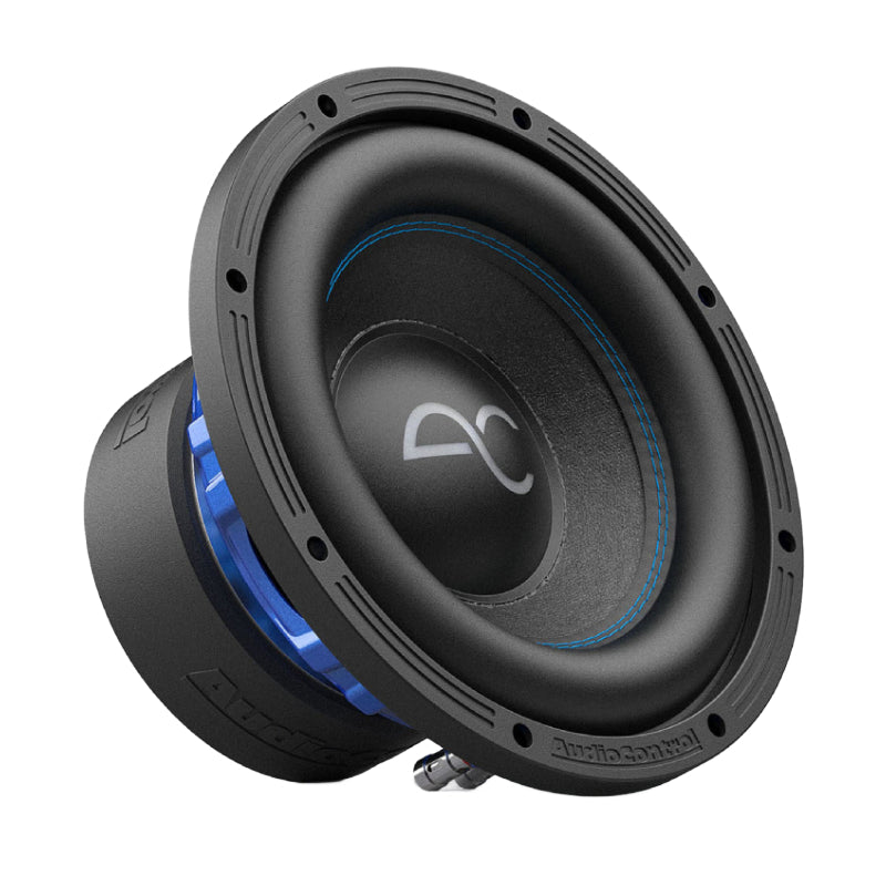 AudioControl SPK-10S2