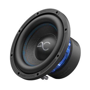 AudioControl SPK-10S2