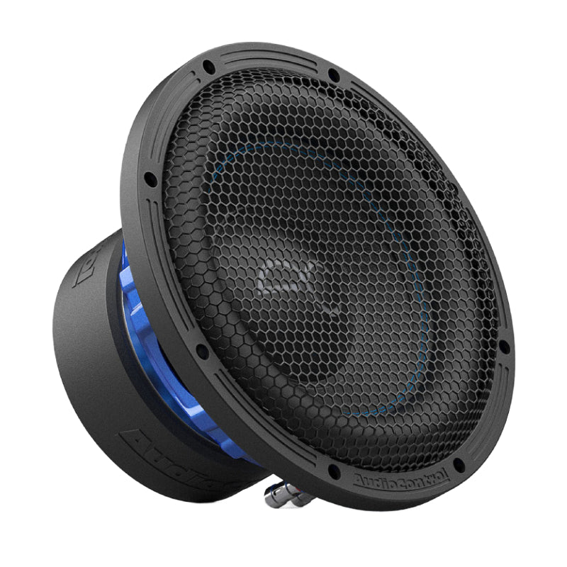 AudioControl SPK-10S2