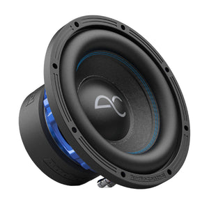 AudioControl SPK-12S2