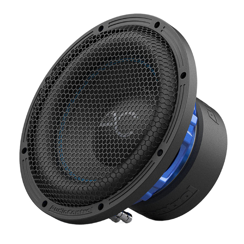 AudioControl SPK-12S2