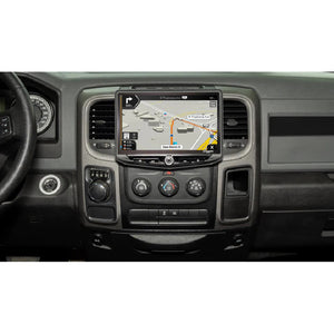 Stinger SRK-RAM13H