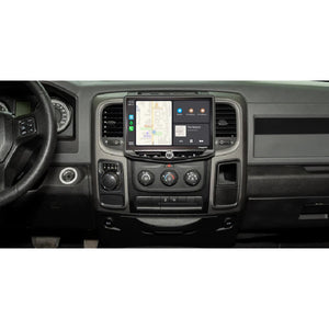 Stinger SRK-RAM13H
