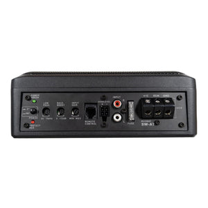 Musway SW-A7