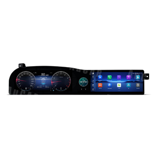 AuCar DS12.3-MERCEDES-BENZ-06-13