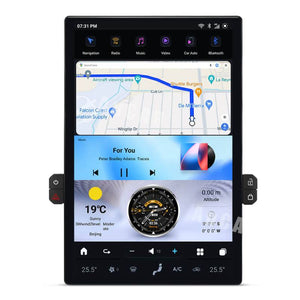 AuCar TS14.5-CHEVROLET-CAMARO-10-15