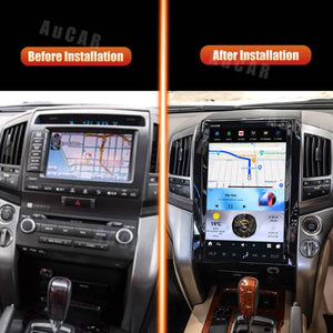 AuCar TS16.0-TOYOTA-LANDCRUISER-08-15