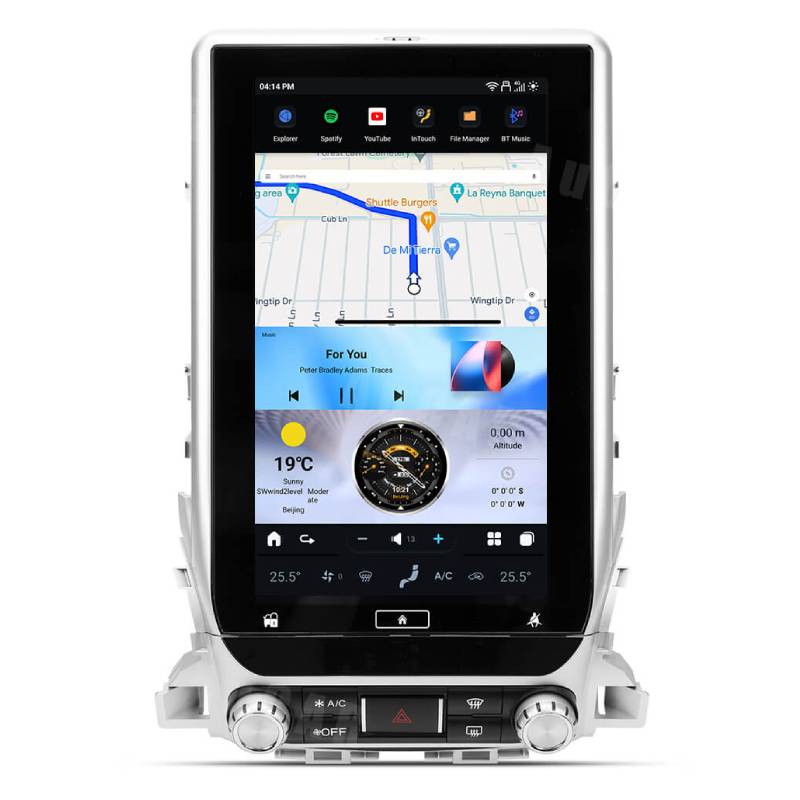 AuCar TS16.0-TOYOTA-LANDCRUISER-16-20