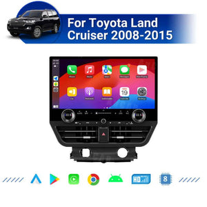 AuCar TS19.8-TOYOTA-LANDCRUISER-08-15