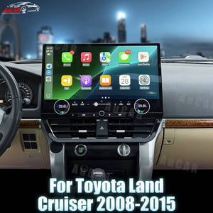 AuCar TS19.8-TOYOTA-LANDCRUISER-08-15