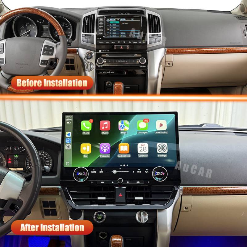 AuCar TS19.8-TOYOTA-LANDCRUISER-08-15