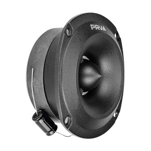 PRV Audio TW350Ti-4 SLIM