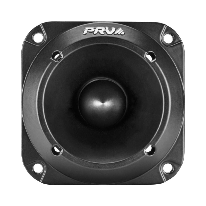 PRV Audio TW350Ti v2