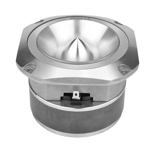 PRV Audio TW700Ti-CR