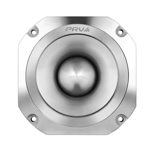 PRV Audio TW700Ti-CR
