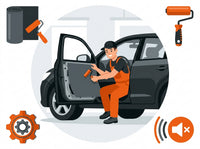 Track Your Orders
